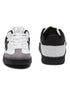 ROAR White Men's Sneakers
